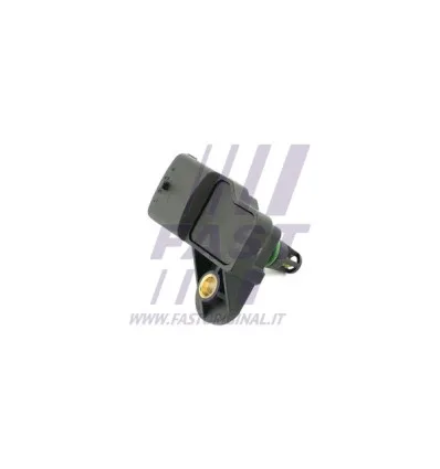 Capteur de pression barométrique adaptation à l'altitude compatible pour Suzuki Ford Fiat Opel abarth Alfa Romeo Vauxhall Citroë