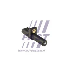 Capteur d'angle vilebrequin compatible pour Mercedes-Benz Jeep maybach puch Chrysler smart Mitsubishi Dodge ssangyong