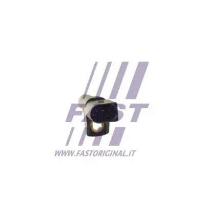 Capteur d'angle vilebrequin compatible pour Mercedes-Benz Jeep maybach puch Chrysler smart Mitsubishi Dodge ssangyong