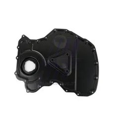 Cache courroie compatible pour Ford