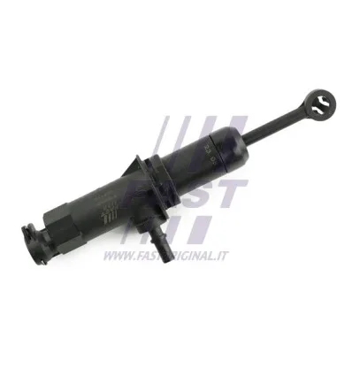 Clutch master cylinder compatible with Renault