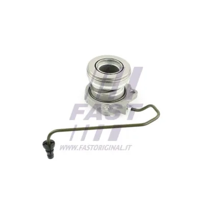 Cuscinetto idraulico frizione compatibile con Opel abarth Vauxhall Alfa Romeo Fiat chevrolet Seat Saab