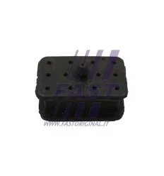 Butta elastica sospensione compatibile con Mercedes-Benz Volkswagen