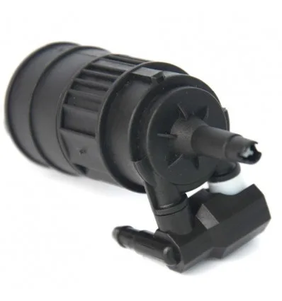 Pompe de lave-glace pour Renault Nissan