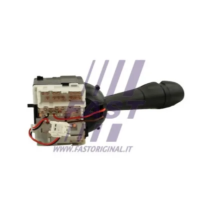 Steering column switch compatible with Renault Vauxhall Opel
