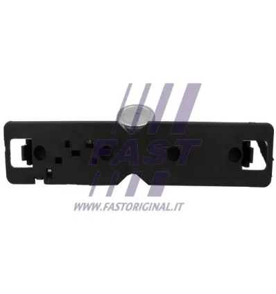 Lamp holder compatible with Mercedes-Benz