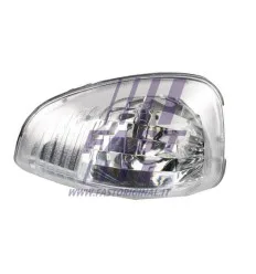 Feu clignotant compatible pour Opel Renault Nissan
