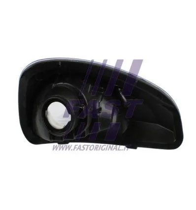 Feu clignotant compatible pour Opel Renault Nissan