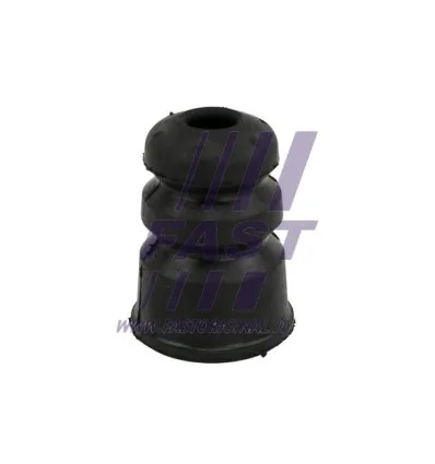 Butée élastique suspension compatible pour Volkswagen