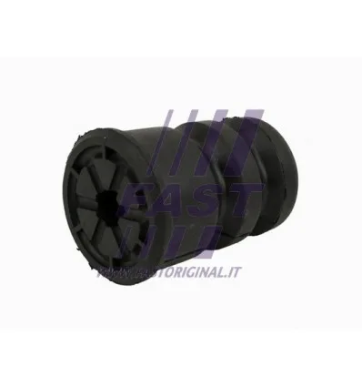Butée élastique suspension compatible pour Volkswagen
