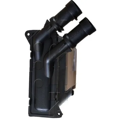 Radiateur de chauffage pour Citroën Berlingo Xsara Xantia Zx Peugeot 306 type Behr