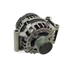 Alternateur compatible pour Ford