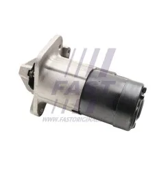 Démarreur compatible pour Renault Nissan Dacia Suzuki Mercedes-Benz