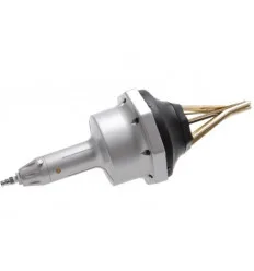 Pince pneumatique montage soufflet de cardan