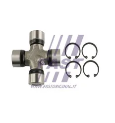 Joint arbre longitudinal compatible pour Toyota lincoln Ford usa mercury