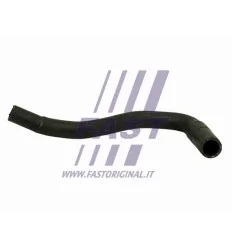 Tuyauterie du réfrigérant compatible pour Ford