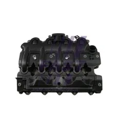 Module de tube d'admission compatible pour Renault