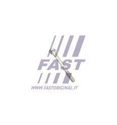 Vis support compatible pour contrôleur d'injecteurs compatible pour Fiat
