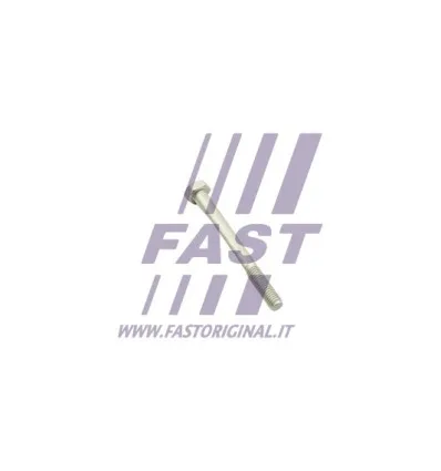 Vis support compatible pour contrôleur d'injecteurs compatible pour Fiat