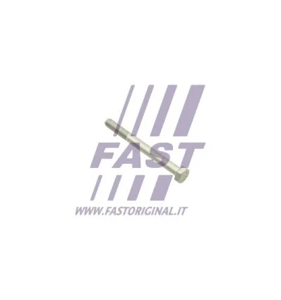Vis support compatible pour contrôleur d'injecteurs compatible pour Fiat