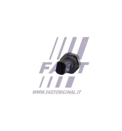 Air conditioning pressure switch compatible with Mercedes-Benz