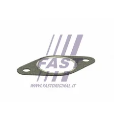 Joint d'étanchéité tuyau d'échappement compatible pour Rover Ford Land rover