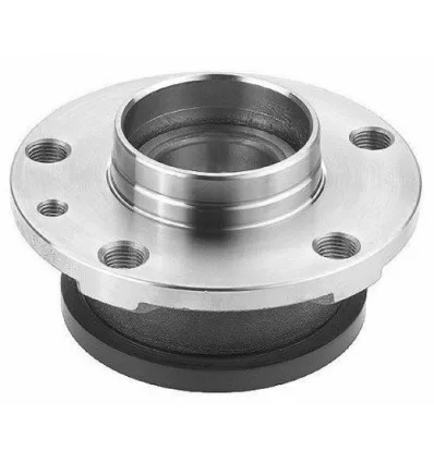 Moyeu roulement de roue Arriere Alfa 147 et 156 jusqu a 2003