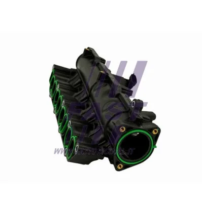 Intake tube module compatible with Fiat Opel Lancia Alfa Romeo Jeep