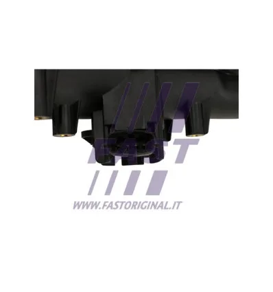 Intake tube module compatible with Fiat Opel Lancia Alfa Romeo Jeep