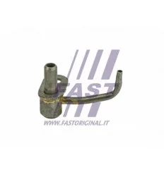 Gicleur d¿huile refroidissement du piston compatible pour Ford