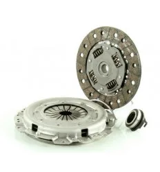 Kit d'embrayage pour Renault Clio 2 Kangoo Mégane Scénic 1.9 D