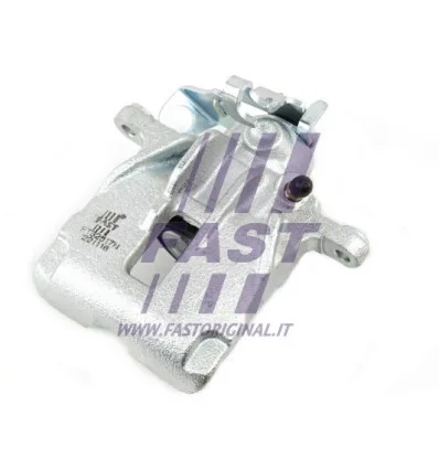 Étrier de frein compatible pour Renault Opel Vauxhall Nissan