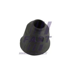 Butoir capot-moteur compatible pour Ford