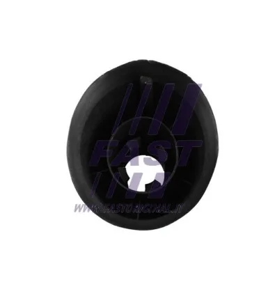 Hood stop compatible with Ford