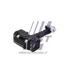 Cale-porte compatible pour Citroën Peugeot Toyota