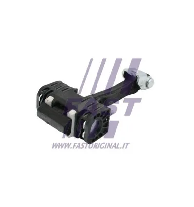 Cale-porte compatible pour Citroën Peugeot Toyota