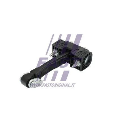 Cale-porte compatible pour Citroën Peugeot Toyota