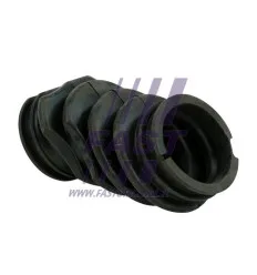 Air supply hose compatible with Ford