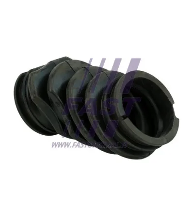 Flexible alimentation en air compatible pour Ford