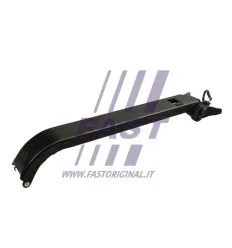 Cale-porte compatible pour Opel Renault Nissan