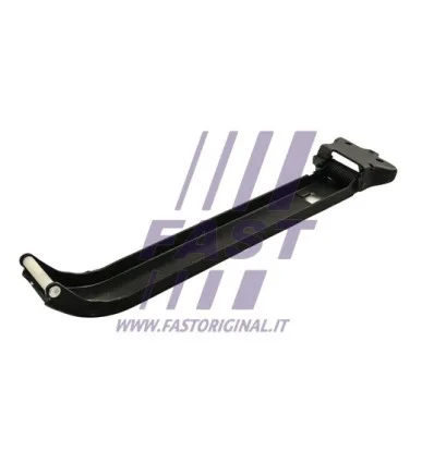 Cale-porte compatible pour Opel Renault Nissan