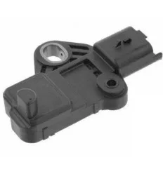 Capteur de position vilebrequin PMH pour Citroën C4 Picasso C5 C8 Expert Scudo 308 407 508 607 807 2.0 Hdi 16v
