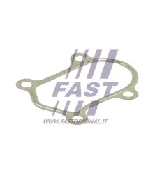 Joint d'étanchéité tuyau d'échappement compatible pour Fiat Renault Opel Peugeot Citroën Iveco