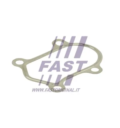 Giunto di tenuta tubo di scarico compatibile per Fiat Renault Opel Peugeot Citroën Iveco
