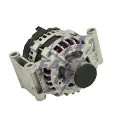 Alternateur compatible pour Ford Ford australia