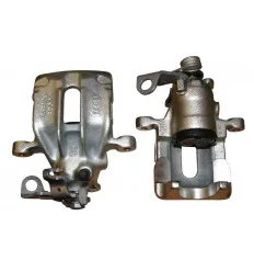 Etrier de frein arrière gauche pour Ford Galaxy Volkswagen Sharan Seat Alhambra