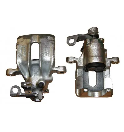 Etrier de frein arriere Gauche Ford Galaxy Vw Sharan Seat Alhambra