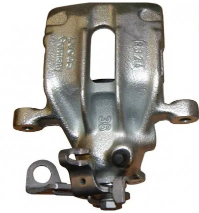 Etrier de frein arriere Gauche Ford Galaxy Vw Sharan Seat Alhambra