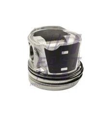 Piston compatible pour Vauxhall Opel Renault Nissan
