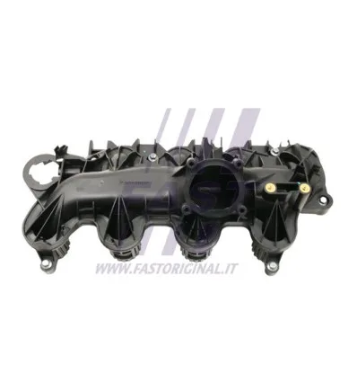 Module de tube d'admission compatible pour Land rover Lancia Ford Fiat jaguar Peugeot Citroën